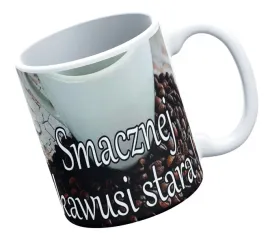 kubek-bialy-fp-jmp-smacznej-kawusi-10-prezent