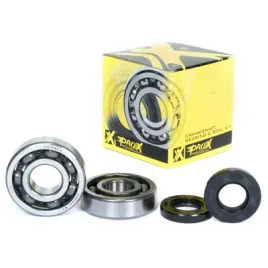 lozyska-walu-korbowego-z-uszczelniaczami-prox-yamaha-yz-125-05-20-solidna