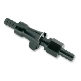 v-parts-szybkozlaczka-paliwa-6mm-uniwersalna-beznarzedziowa-9542