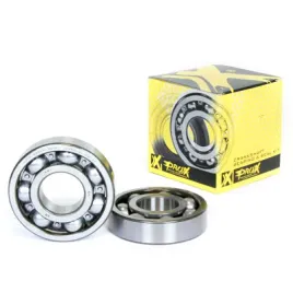 lozyska-walu-korbowego-prox-suzuki-drz-400-ltz-400-solidne-wykonanie