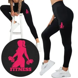 legginsy-fitness-wysoki-stan-s-m-czarne-gym