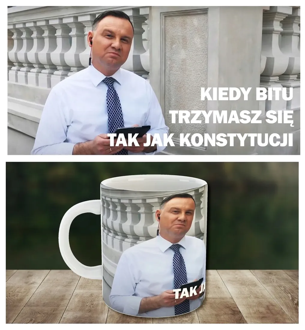 kubek-bialy-fp-jmp-duda-02-prezent
