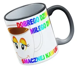 kubek-czarny-magic-fp-jmp-smacznej-kawusi-04