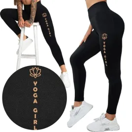 legginsy-yoga-01-wysoki-stan-s-m-czarne-gym