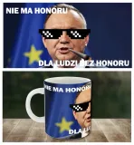 kubek-bialy-fp-jmp-duda-06-prezent-stan-nowy