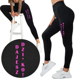 legginsy-trening-13-wysoki-stan-s-m-czarne-gym