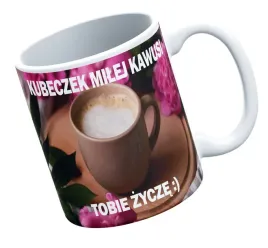 kubek-bialy-fp-jmp-smacznej-kawusi-07-prezent