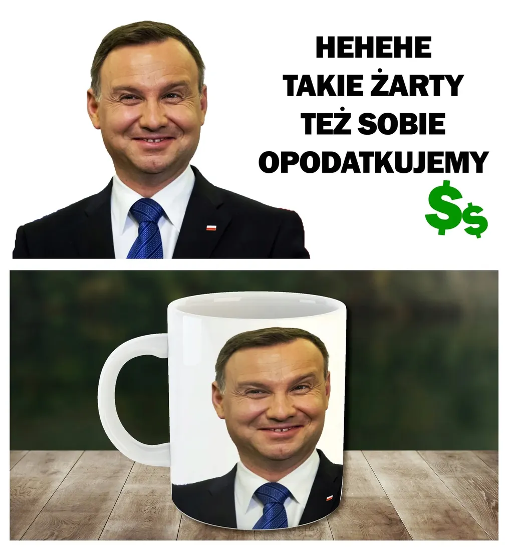 kubek-bialy-fp-jmp-duda-08-prezent