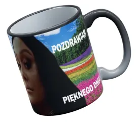 kubek-czarny-magic-fp-jmp-oliwka-brazil-01-prezent