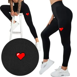 legginsy-serce-01-wysoki-stan-s-m-czarne-gym