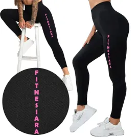 legginsy-trening-04-wysoki-stan-s-m-czarne-gym
