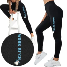 legginsy-snorlax-wysoki-stan-s-m-czarne-gym