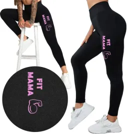 legginsy-fit-mama-01-wysoki-stan-s-m-czarne-gym
