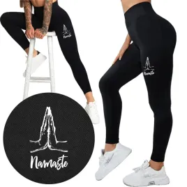 legginsy-yoga-03-wysoki-stan-s-m-czarne-gym