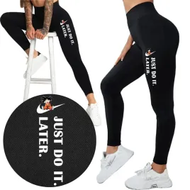 legginsy-just-do-it-later-wysoki-stan-s-m-czarne