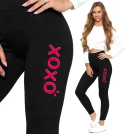 legginsy-trening-07-l-xl-black-wysoki-stan