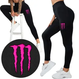 legginsy-monster-01-wysoki-stan-s-m-czarne-gym
