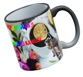 kubek-czarny-magic-fp-jmp-smacznej-kawusi-05
