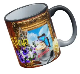 kubek-czarny-magic-fp-jmp-smacznej-kawusi-01