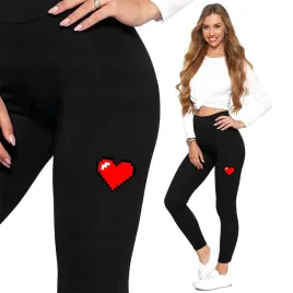 legginsy-serce-01-l-xl-black-wysoki-stan