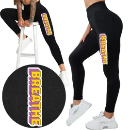 legginsy-trening-03-wysoki-stan-s-m-czarne-gym