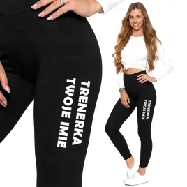 legginsy-trenerka-imie-nick-l-xl-black-wysoki-stan