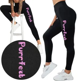 legginsy-purrfect-wysoki-stan-s-m-czarne-gym