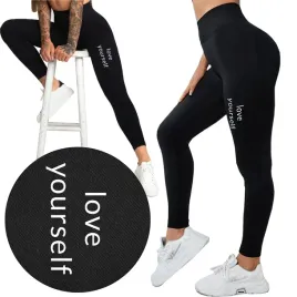 legginsy-trening-09-wysoki-stan-s-m-czarne-gym