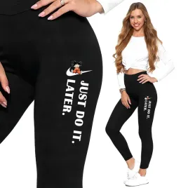 legginsy-just-do-it-later-l-xl-black-wysoki-stan