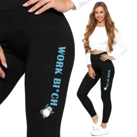 legginsy-snorlax-l-xl-black-wysoki-stan
