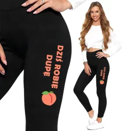 legginsy-trening-14-l-xl-black-wysoki-stan