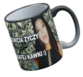 kubek-czarny-magic-fp-jmp-oliwka-brazil-04-prezent