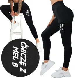 legginsy-trening-12-wysoki-stan-s-m-czarne-gym