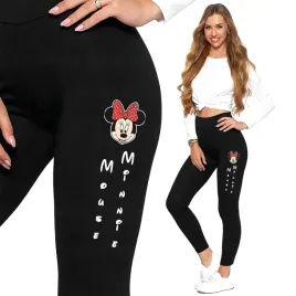 legginsy-minnie-01-l-xl-black-wysoki-stan