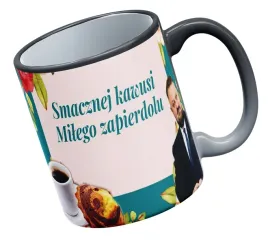 kubek-czarny-magic-fp-jmp-smacznej-kawusi-09