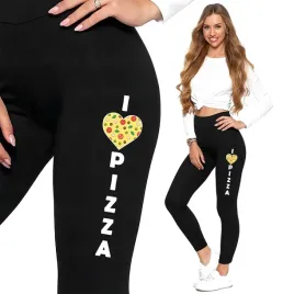 legginsy-trening-17-l-xl-black-wysoki-stan