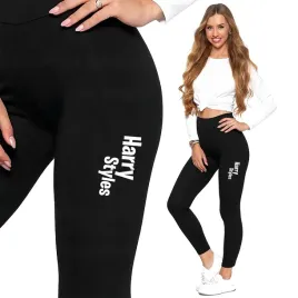legginsy-harry-styles-02-l-xl-black-wysoki-stan