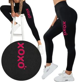 legginsy-trening-07-wysoki-stan-s-m-czarne-gym