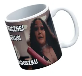 kubek-bialy-fp-jmp-oliwka-brazil-06-prezent