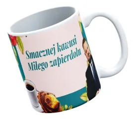 kubek-bialy-fp-jmp-smacznej-kawusi-09-prezent