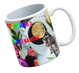 kubek-bialy-fp-jmp-smacznej-kawusi-05-prezent