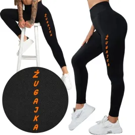 legginsy-julia-zugaj-01-wysoki-stan-s-m-czarne