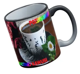 kubek-czarny-magic-fp-jmp-smacznej-kawusi-06
