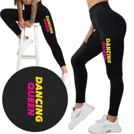 legginsy-dancing-01-wysoki-stan-s-m-czarne-gym