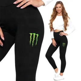 legginsy-monster-02-l-xl-black-wysoki-stan