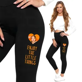 legginsy-julia-zugaj-02-l-xl-black-wysoki-stan