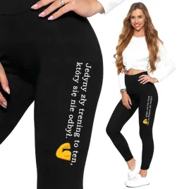 legginsy-trening-18-l-xl-black-wysoki-stan