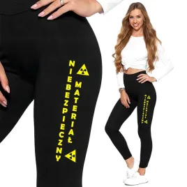 legginsy-material-niebezpieczny-l-xl-black-silka