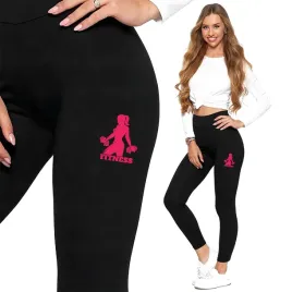 legginsy-fitness-l-xl-black-wysoki-stan
