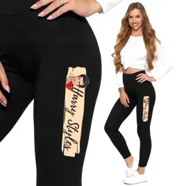 legginsy-harry-styles-01-l-xl-black-wysoki-stan